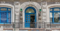 19th Precinct