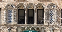898 Park Avenue