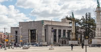 Brooklyn Public Library