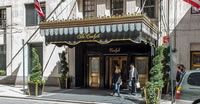 The Carlyle