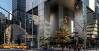 Citigroup Center