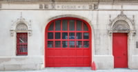 Engine Company 31