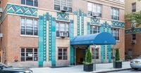 Gramercy House