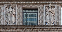 Pershing Square Building