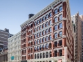 10 Astor Place_1 4007x4184