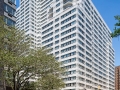 IMG_1615.jpg : 3840x5760 px