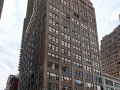 261 Fifth Avenue