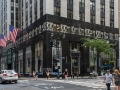 275 Madison Avenue