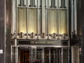 275 Madison Avenue