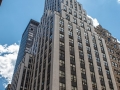 275 Madison Avenue