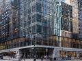 300 Madison Avenue