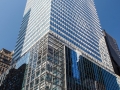 300 Madison Avenue