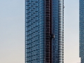 4545 Center Boulevard