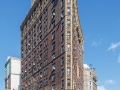 47 Plaza Street West