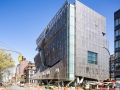 Cooper Union 41 Cooper Square 5226x4415