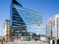 51 Astor Place_1 5359x4741