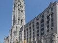 The Riverside Church