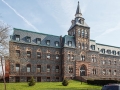 Stevens Institute