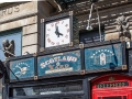 Scotland Yard pub