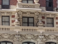 480 Seventh Avenue
