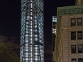 One World Trade Tower