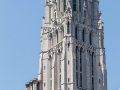 Riverside Church