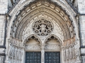 Cathedral of St. John The Divine