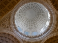 Grant's Tomb