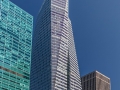 Bank of America Tower