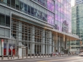 Bank of America Tower