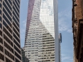 Bank of America Tower