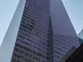 Bank of America Tower