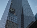 Bank of America Tower