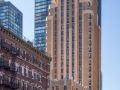 [Beekman Tower Hotel] B_1421 [9/10/2012 10:13:35 AM]