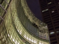 [Bloomberg Tower] IMG_2812 [9/26/2012 8:44:29 PM]