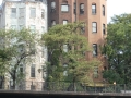 Brooklyn Heights: P9140115 [9/14/2011 2:47:28 PM]