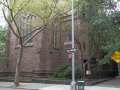 Brooklyn Heights: P9140159 [9/14/2011 3:41:02 PM]