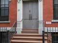 Brooklyn Heights: P9150074 [9/15/2011 8:52:33 AM]