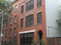 Brooklyn Heights: P9150234 [9/15/2011 11:31:55 AM]
