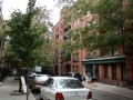 Brooklyn Heights: P9150257 [9/15/2011 12:01:34 PM]