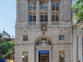 Brooklyn Trust Company Building