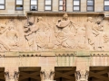 BuffaloCityHallFrieze_resize