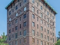 Casino Mansions Apartments