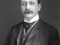 Cass Gilbert