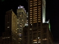 Woolworth Building