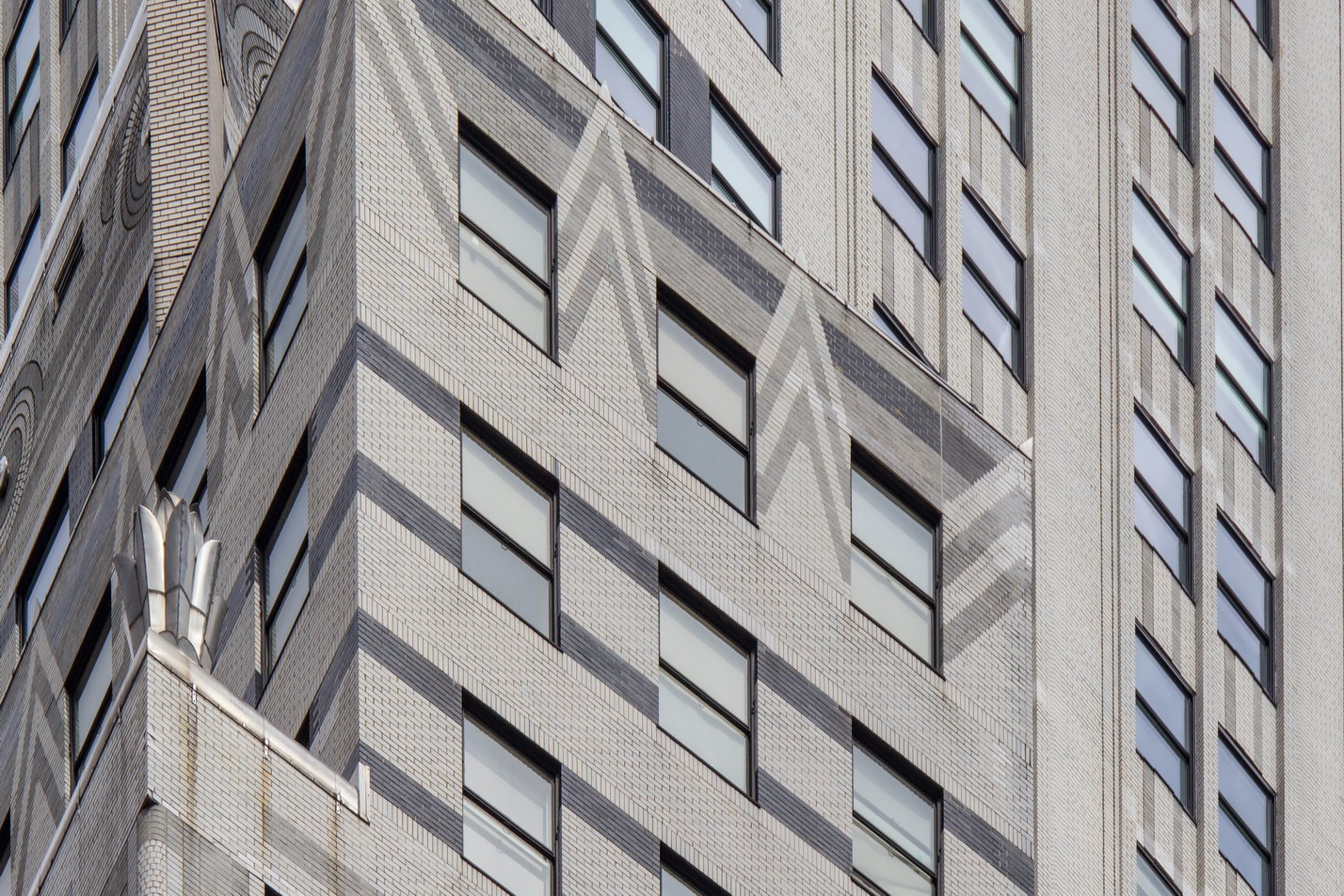 [Chrysler Building] IMG_0087 [8/27/2012 10:46:40 AM]