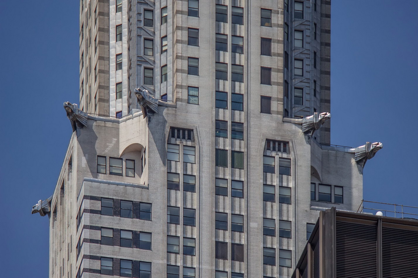 [Chrysler Building] IMG_09141 [8/26/2012 1:02:48 PM]