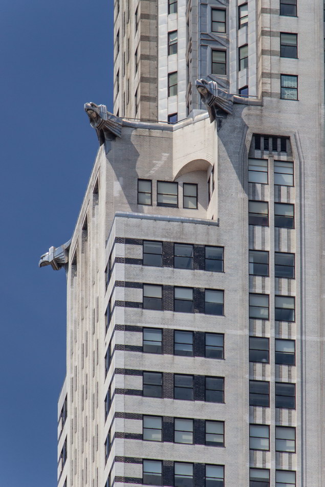 [Chrysler Building] IMG_09147 [8/26/2012 1:05:45 PM]