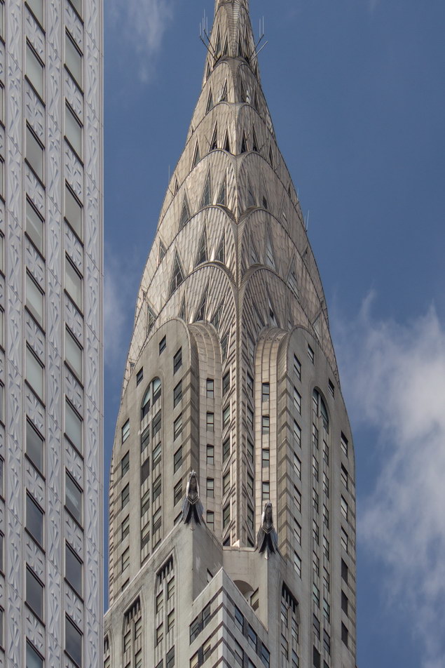 [Chrysler Building] IMG_10011 [8/26/2012 2:11:05 PM]