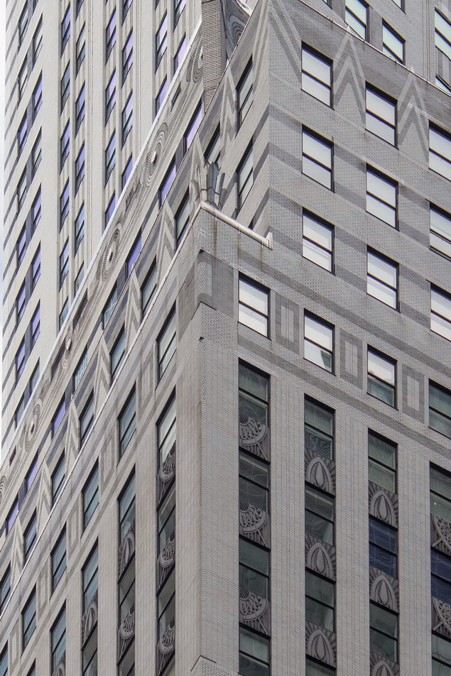 [Chrysler Building] IMG_10013 [8/26/2012 2:13:46 PM]